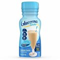 Glucerna Original Shake Glucerna Shake Vanilla Oral Supplement, 8oz Bottle, 24PK 57801